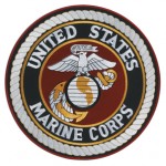 USMC